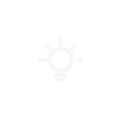 創(chuàng)新開發(fā)